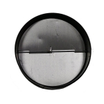 Faber 133.0055.994 Damper