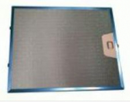 Faber 133.0067.471 Grease Filter