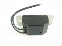 FABER 133.0176.899 VARIABLE SPEED SWITCH