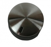 Faber 133.0176.901 Control Knob