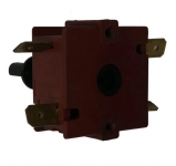 Faber 133.0176.903 Switch Control