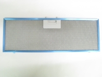 Faber 133.0304.806 Grease Filter