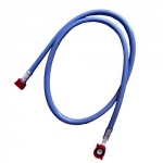 Fagor V77A000L1 Water Intake Hose Hot