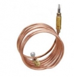 Brown 1802A326 Thermocoupler Sab