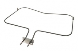Fivestar Range 1802E044 Element, Bake