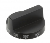 Fivestar Range 1882A002 Griddle Knob