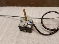 Fivestar Range 1882A006 Oven Thermostat L- Electic Oven