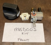 fivestar-range-1885d002kitlp