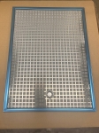Fivestar Range VO5523 MESH FILTER (11.61 X 15.26), 48 Inch Range
