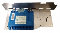 Fivestar Range FSN510-11 6 point spark module kit