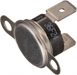 Frigidaire 134120900 Dryer Thermal Limiter