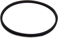 Frigidaire 134511600 Washer Drive Belt