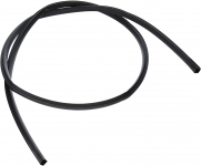 Frigidaire 154827601 Gasket Tub
