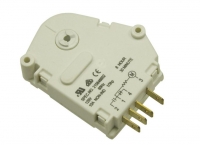 Frigidaire 215846602 Defrost Timer