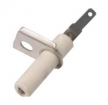 Frigidaire 316011200 Igniter, Top Burner