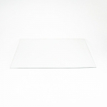 Frigidaire 318212210 Glass, Oven Door, Heat Barrier