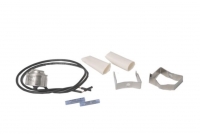 Frigidaire 5303917954 Defrost Limiter Kit 55 D