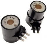 Frigidaire 5303931775 Gas Valve Solenoid Coil Kit