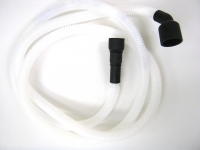 FRIGIDAIRE 807117001 Hose Drain
