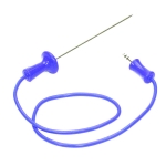 GE WS01F02632 Probe Thermistor
