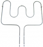 GE Element Bake 3500W Wg02F05346