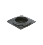 GE WG03A00194 PAD-BK