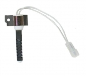 GE WG04F01591 Igniter