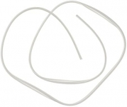 GE WG04L00216 Door Gasket