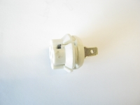 Giant 56001004A Flammable Vapour Sensor