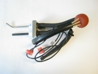 Giant 58000155A Ignitor Assembly