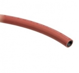 GreenLine G222-100:250 1" 200Psi Multi-Purpose Hose On 250' Reel
