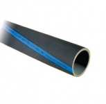 GreenLine G388-250X12.5 12Ft-6In Softwall Exhaust-Coolant Hose