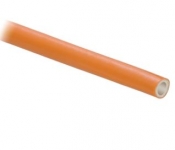 GreenLine 172N-08:Bulk 1/2" Sae100R7  Non-Conductive Thermoplastic