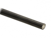 GreenLine 182-08:Reeled 1/2" Sae100R8 Thermoplastic Hydraulic Hose