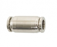 GreenLine G6060P-02.5-02.5 Push To Connect Union
