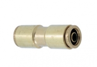 GreenLine G7070P-02.5-02.5 Dot Push To