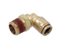 GreenLine G7096Px-02-02.5 Dot Push To Connect