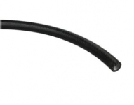 GreenLine G102-12:250 3/4" Push-On Hose On  250Ft Reel