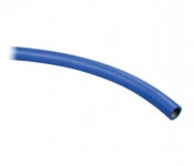 GreenLine G102B-06:250 3/8" Blue Push-On Hose On 250Ft Reel