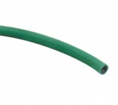 GreenLine G412/O-038 3/8" Welding Hose-Oxygen Line