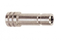 GreenLine G6100-02.5 Plug