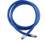 GreenLine G626-075Mlm10.5 3/4" X 10.5Ft Arctic Fuel Hose Assembly