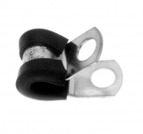 GreenLine G6N-04 Rubber Cushioned Support Clamp