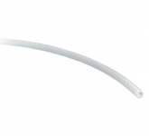 GreenLine G800N-02.5 5/32" O.D. Nylon Tubing