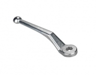 GreenLine V605H-125-200 Replacement Handle For 1-1/4" To 2"