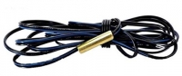 Hayward SMX306000024 Sensor-Water