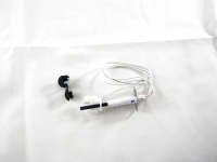 Hayward FDXLIGN1930 Ignitor Kit Fd