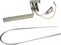 Hayward HAXPLT1931 Pilot Na Mv H-Series