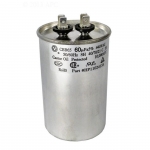 Hayward HPX11024154 Capacitor - 60Uf