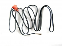 Hayward HPX11024169 Sensor-Defrost